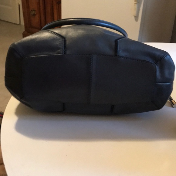 COLE HAAN Duffle /Shoulder Bag - Picture 5 of 8